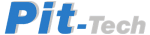 Pit-Tech