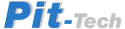 Pit-Tech