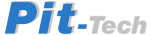 Pit-Tech